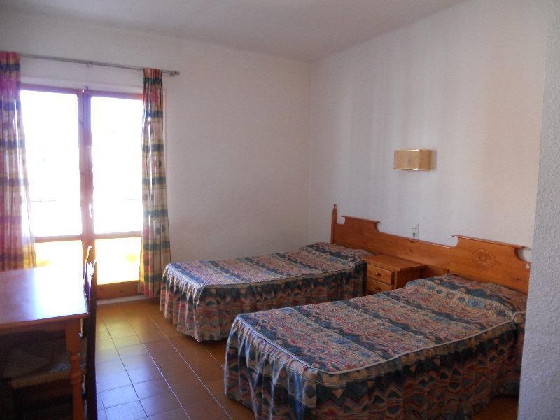 Hostal Juan Ramon Льорет-де-Мар Экстерьер фото